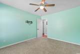 632 Kindred Dr. - Photo 24