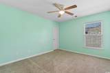 632 Kindred Dr. - Photo 25