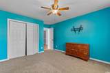 632 Kindred Dr. - Photo 26