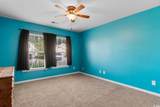 632 Kindred Dr. - Photo 27