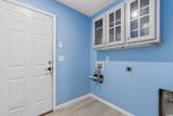 632 Kindred Dr. - Photo 28
