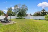 632 Kindred Dr. - Photo 29