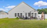 632 Kindred Dr. - Photo 30
