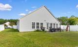 632 Kindred Dr. - Photo 31