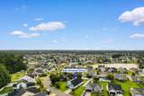 632 Kindred Dr. - Photo 33