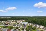 632 Kindred Dr. - Photo 34