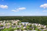 632 Kindred Dr. - Photo 35