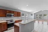 632 Kindred Dr. - Photo 6