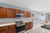 632 Kindred Dr. - Photo 7