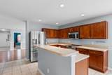 632 Kindred Dr. - Photo 8