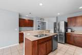 632 Kindred Dr. - Photo 9