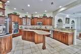 3999 Lark Hill Dr. - Photo 11