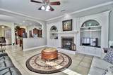 3999 Lark Hill Dr. - Photo 12