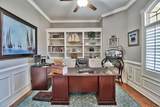 3999 Lark Hill Dr. - Photo 14