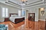 3999 Lark Hill Dr. - Photo 15