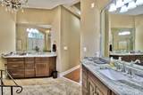 3999 Lark Hill Dr. - Photo 18