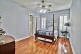 3999 Lark Hill Dr. - Photo 19