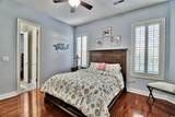 3999 Lark Hill Dr. - Photo 23