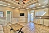 3999 Lark Hill Dr. - Photo 31