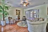 3999 Lark Hill Dr. - Photo 7