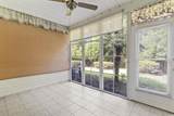 109 Old Town Way - Photo 30