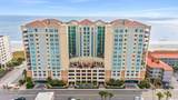 603 Ocean Blvd. - Photo 1