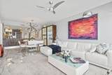 603 Ocean Blvd. - Photo 10