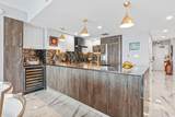 603 Ocean Blvd. - Photo 11