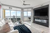 603 Ocean Blvd. - Photo 14