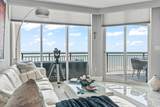 603 Ocean Blvd. - Photo 15