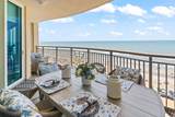 603 Ocean Blvd. - Photo 16