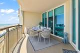 603 Ocean Blvd. - Photo 17