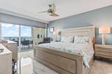 603 Ocean Blvd. - Photo 18