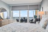 603 Ocean Blvd. - Photo 19