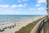 603 Ocean Blvd. - Photo 2