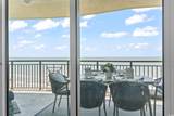 603 Ocean Blvd. - Photo 20