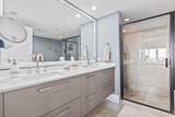 603 Ocean Blvd. - Photo 21