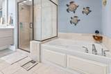 603 Ocean Blvd. - Photo 22