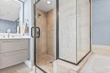 603 Ocean Blvd. - Photo 23
