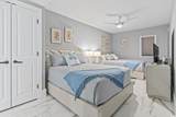 603 Ocean Blvd. - Photo 24