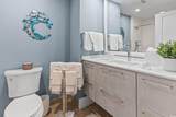 603 Ocean Blvd. - Photo 25