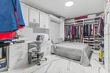 603 Ocean Blvd. - Photo 26