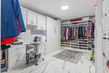 603 Ocean Blvd. - Photo 27