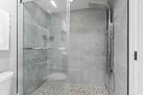 603 Ocean Blvd. - Photo 28