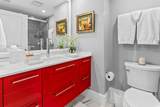 603 Ocean Blvd. - Photo 29