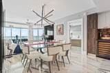 603 Ocean Blvd. - Photo 3