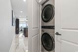 603 Ocean Blvd. - Photo 30