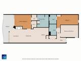 603 Ocean Blvd. - Photo 31