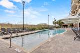 603 Ocean Blvd. - Photo 32