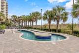 603 Ocean Blvd. - Photo 33